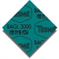 BA-GL 3000